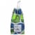 Patron® Tequila Silver Perspective: front