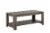 Design Evolution Ember Collection Table Set Perspective: front