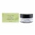 Edible Beauty & Desert Lime Flawless MicroExfoliant 50g/1.7oz Perspective: front