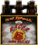Bear Republic Racer5 IPA India Pale Ale Perspective: front