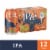Odell Brewing IPA Craft Beer Perspective: front