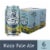Odell Brewing Drumroll Hazy Pale Ale Perspective: front
