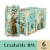 Odell Brewing Good Behavior IPA Perspective: front