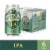 Odell Brewing Mountain Standard IPA Perspective: front