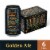 Odell Brewing Kindling Golden Ale Perspective: front