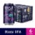 Odell Brewing Hazer Tag Hazy IPA Perspective: front