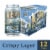 Odell Brewing Lagerado Crispy Lager Perspective: front