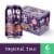 Odell Brewing Big Sippin' Imperial Sour Ale Perspective: front