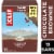 CLIF BAR Chocolate Brownie Energy Protein Bars Perspective: front