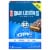 Clif Builders Oreo Protein Bars Perspective: front