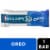 CLIF BUILDERS OREO-Flavored Protein Bar Perspective: front