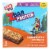 Clif Kid® ZBar™ Peanut Butter Chocolate Protein Bars Perspective: front