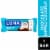 Luna Chocolate Dipped Coconut Whole Nutrition Bar Perspective: front