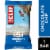 CLIF BAR Chocolate Chip Energy Protein Bar Perspective: front