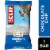 CLIF BAR Chocolate Chip Energy Protein Bar Perspective: front