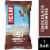 CLIF BAR Chocolate Brownie Energy Protein Bar Perspective: front