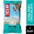CLIF BAR® Cool Mint Chocolate Energy Bar Perspective: front