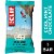 Clif Bar Cool Mint Chocolate With Caffeine Energy Bar Perspective: front