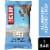 Clif Bar Blueberry Almond Crisp Energy Bar Perspective: front