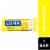 Luna Lemonzest Whole Nutrition Bar Perspective: front