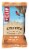 Clif Bar® Coffee Collection Caramel Macchiato Energy Bar Perspective: front
