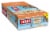 Clif Bar Coffee Collection Caramel Macchiato Energy Bars Perspective: front