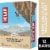 CLIF BAR White Chocolate Macadamia Nut Energy Bars Perspective: front