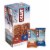 CLIF Bar Energy Bar Perspective: front