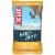 Clif Bar Peanut Butter & Honey with Sea Salt Energy Bars Perspective: front