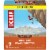Clif Bar Crunchy Peanut Butter Energy Bars Perspective: front