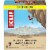 Clif Bar White Chocolate Macadamia Nut Energy Bars Perspective: front