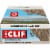 Clif Bar Coconut Chocolate Chip Energy Bars Perspective: front