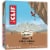 Clif Bar Peanut Toffee Energy Bars Perspective: front