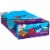 Clif Kid® Organic Chocolate Chip ZBars™ Perspective: front