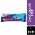 Zbar Chocolate Chip Organic Snack Bar Perspective: front