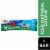 Clif Kid® ZBar™ Organic Iced Oatmeal Cookie Granola Bar Perspective: front