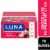 Luna Chocolate Peppermint Stick Whole Nutrition Bars Perspective: front