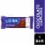 Luna Chocolate Cupcake Whole Nutrition Bar Perspective: front