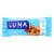 Luna Sea Salt Caramel Perspective: front