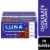 Luna Chocolate Cupcake Whole Nutrition Bars Perspective: front