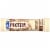 Luna Chocolate Chip Cookie Dough Protein Bars Perspective: front