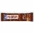 Luna Chocolate Salted Caramel Protein Bars Perspective: front