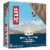 CLIF BAR® Peanut Butter Banana with Dark Chocolate Energy Bars Perspective: front