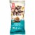 Clif Bar Nut Butter Coconut & Almond Butter Bars Perspective: front