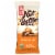 Clif Nut Butter Bar Peanut Butter Organic Filled Energy Bar Perspective: front