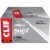 Clif® Shot™ During Double Expresso Energy Gel Packets Perspective: front