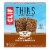 CLIF® Thins Chocolate Peanut Brownie Thin & Crispy Snack Bars Perspective: front