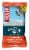 Clif Bar® Sweet & Salty Chocolate Peanut Butter with Sea Salt Energy Bar Perspective: front