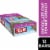CLIF BAR® Chocolate Chip Peanut Crunch Energy Bars Perspective: front