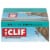 CLIF BAR® Cool Mint Chocolate Energy Bars Perspective: front